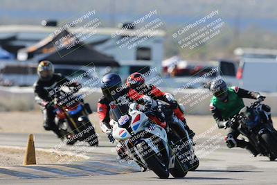 media/Nov-29-2025-TrackXperience (Sat) [[2953a387f4]]/3-Level 1/Session 3 (Turn 2)/